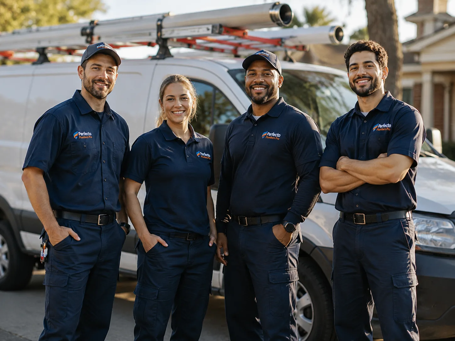 Emergency Plumber Near Me in Irving, TX near me