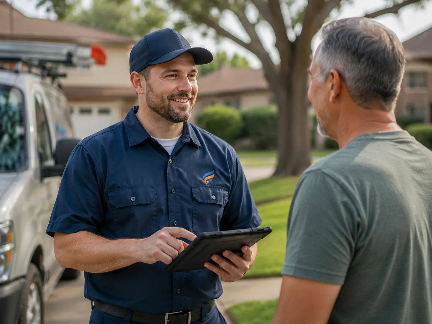Emergency Plumber Near Me Irving, TX FAQs